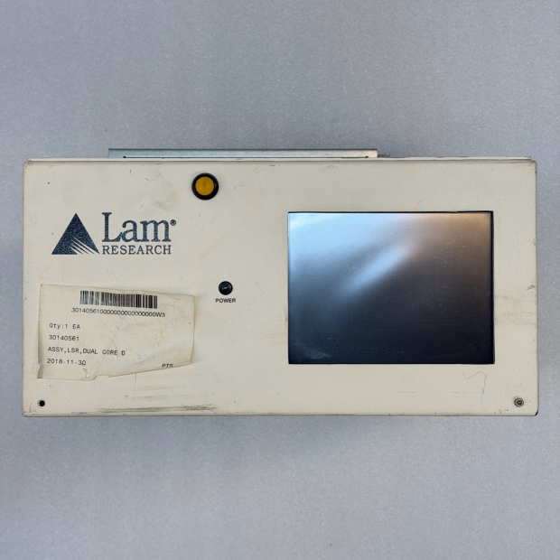 LAM 685-025872-004 10003100704002 _1_.jpg