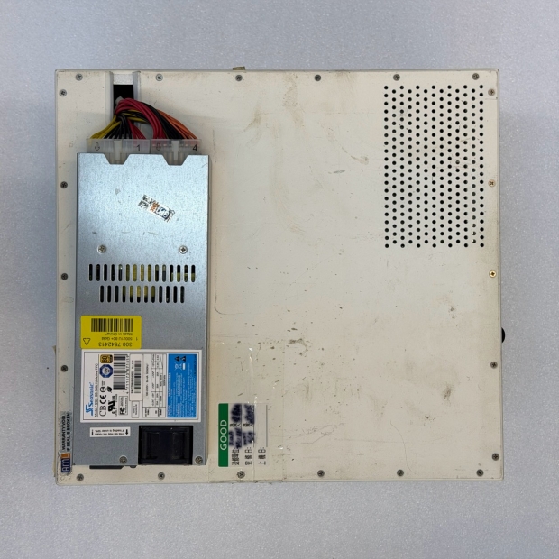 LAM 685-025872-004 100031006140017 _5_.jpg