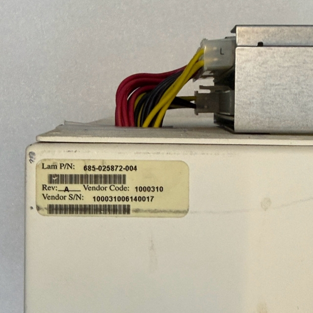 LAM 685-025872-004 100031006140017 _3_.jpg