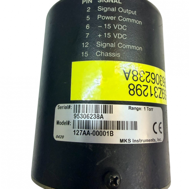 MSK 127AA-00001B ,95306238A _4_.png