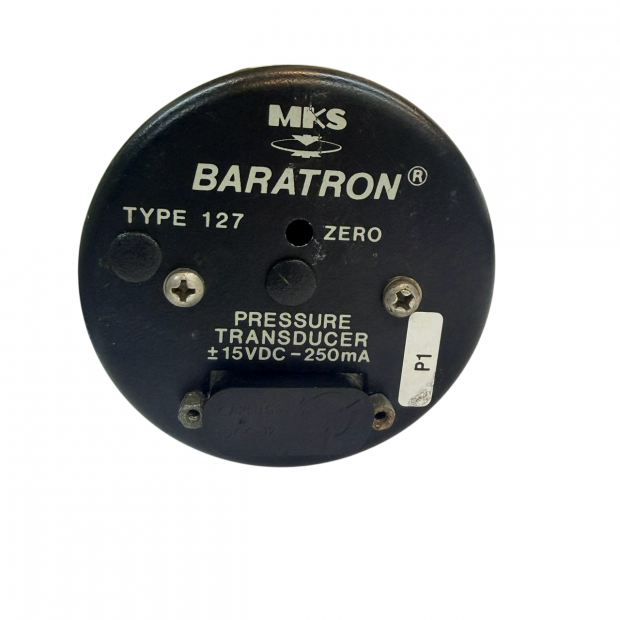MSK 127AA-00001B ,95306238A _2_.png