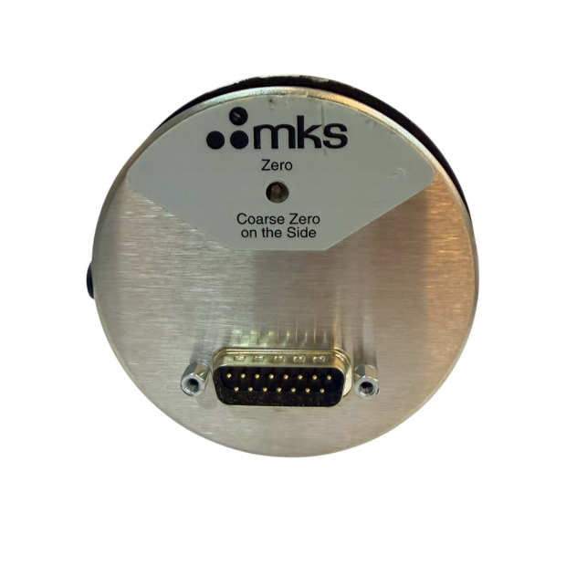MKS E28B-31777,017946592 _1_.png