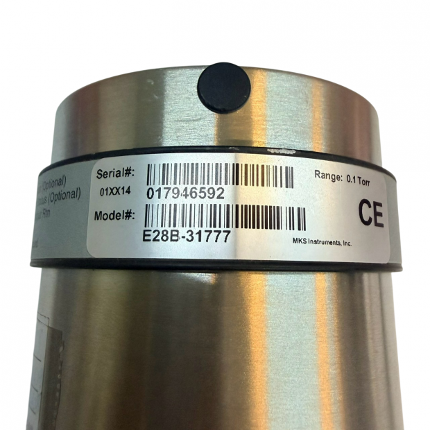 MKS E28B-31777,017946592 _3_.png