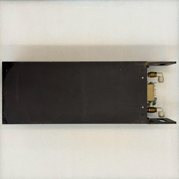 AE 3152000-110A 327677 _6_.jpg
