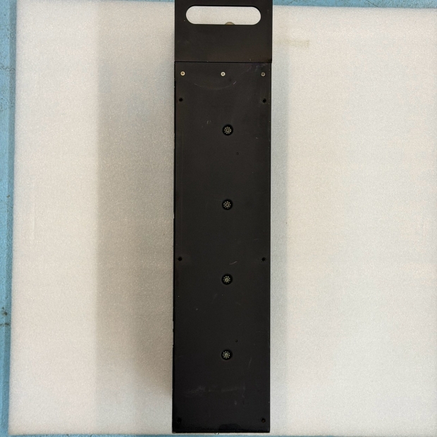 AE 3152000-110A 327677 _5_.jpg