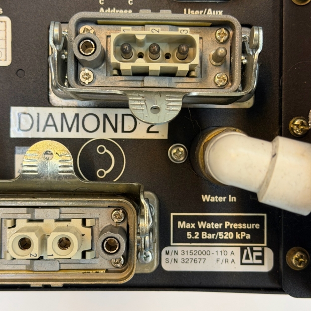 AE 3152000-110A 327677 _9_.jpg