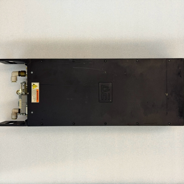 AE 3152000-110A 327677 _8_.jpg