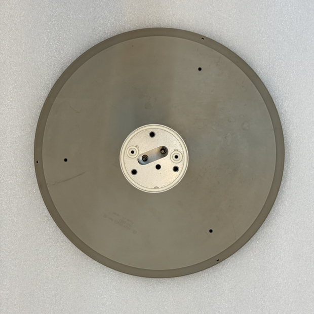 AMAT 0041-35453 _2_.jpg