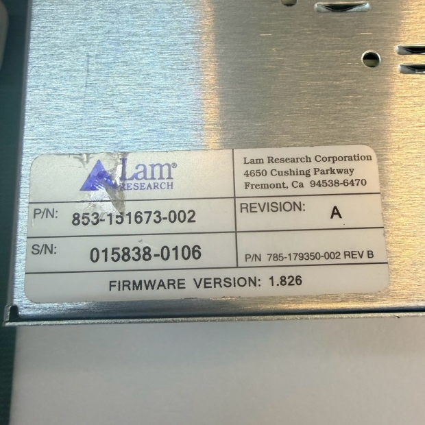 LAM 853-151673-002,015838-0106 _4_.jpg