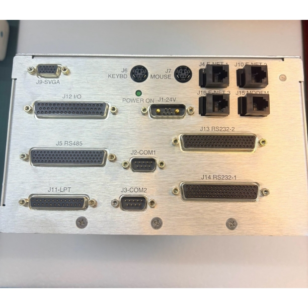 Novellus 02-257935-00 RC,75-269735-00 RA _5_.jpg