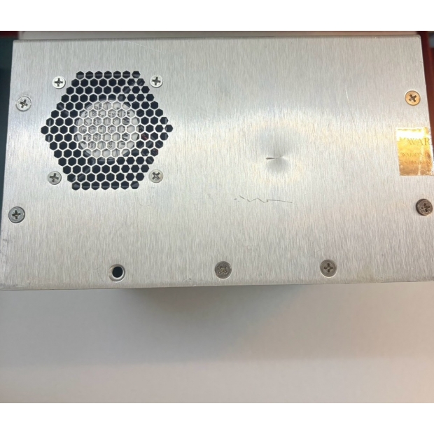 Novellus 02-257935-00 RC,75-269735-00 RA _2_.jpg