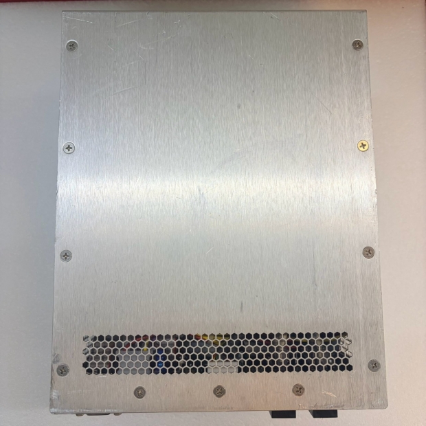 Novellus 02-257935-00 RC,75-269735-00 RA _1_.jpg