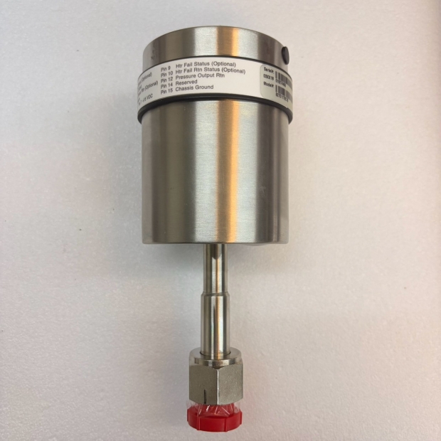 MKS 627D11TBC1B,019274466 _4_.jpg