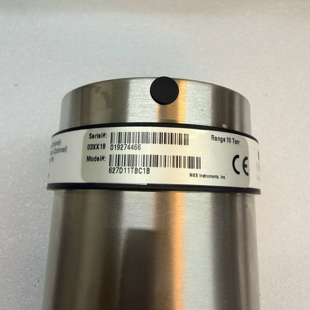 MKS 627D11TBC1B,019274466 _3_.jpg