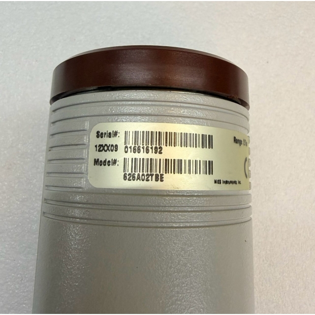 MKS 626A02TBE,016616192 _3_.jpg