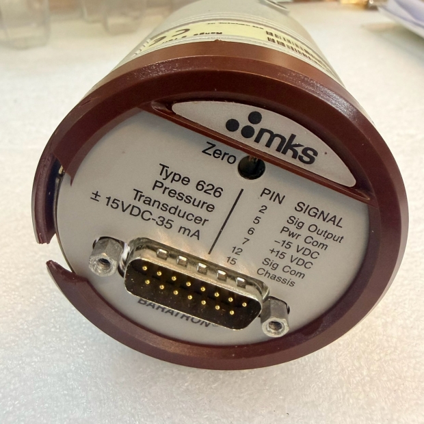 MKS 626A02TBE,016616192 _4_.jpg