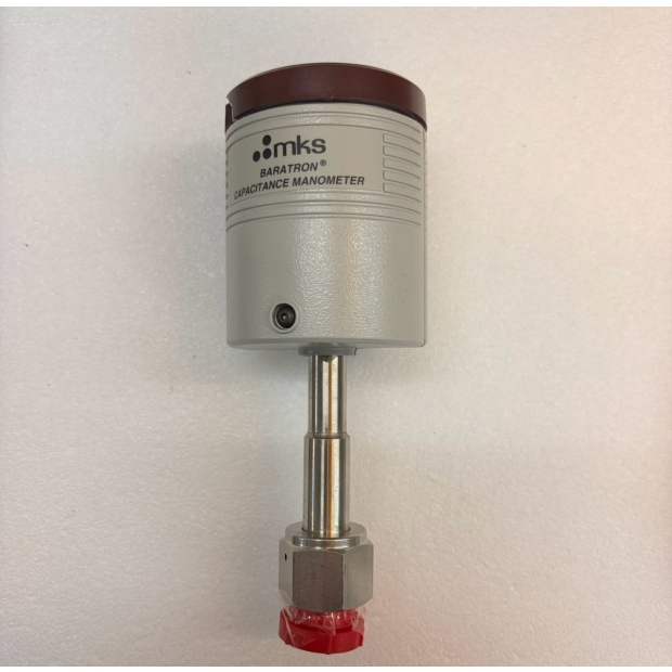 MKS 626A02TBE,016616192 _1_.jpg