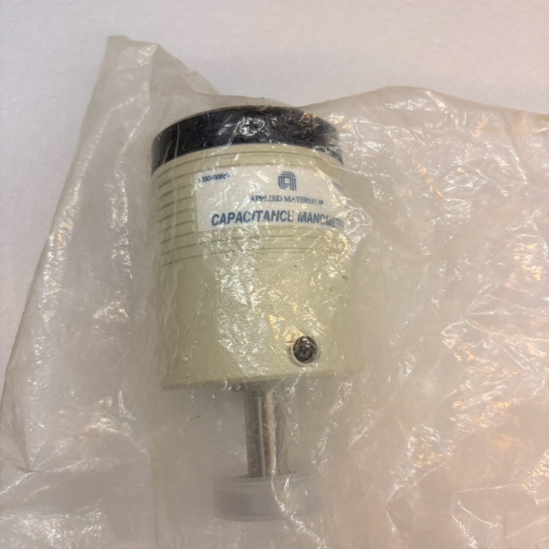 AMAT 1350-00681,019394834 _1_.jpg