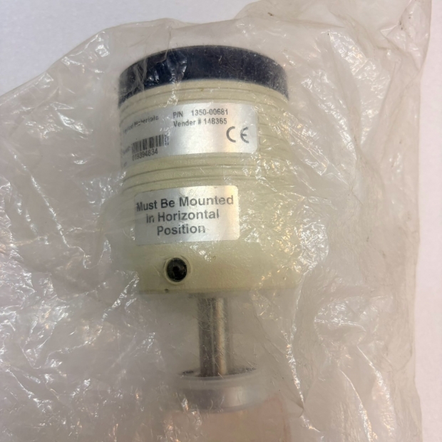 AMAT 1350-00681,019394834 _2_.jpg