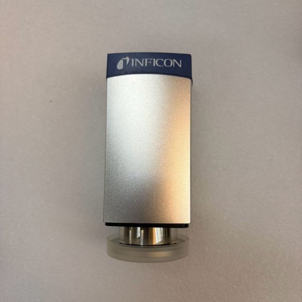INFICON 3MB0-006-00P,MPG500,540256887 _1_.jpg