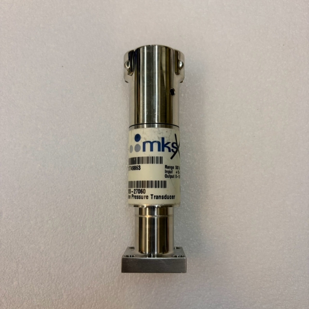 MKS 892B-27060,017749863 _1_.jpg