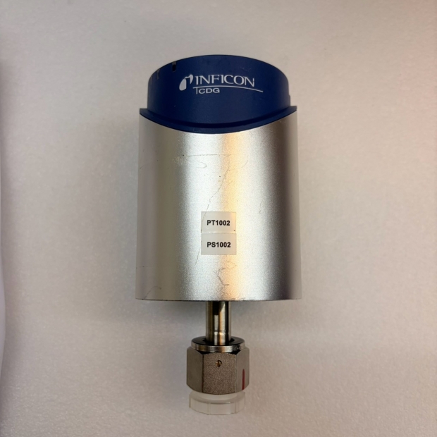 INFICON 390-135,CDG160D,540167742 _1_.jpg