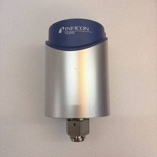 INFICON 3CE1-95E-238B,CDG160D,540198699 _1_.jpg