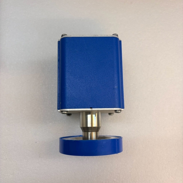 Granville 354001-YG-T,3277 _4_.jpg