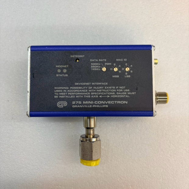 Granville 275998 R1,275G9433 _3_.jpg