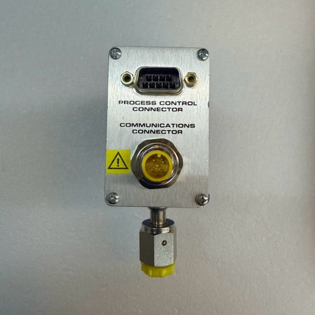 Granville 275998 R1,275G9433 _2_.jpg