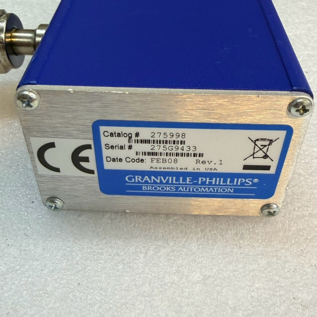 Granville 275998 R1,275G9433 _1_.jpg
