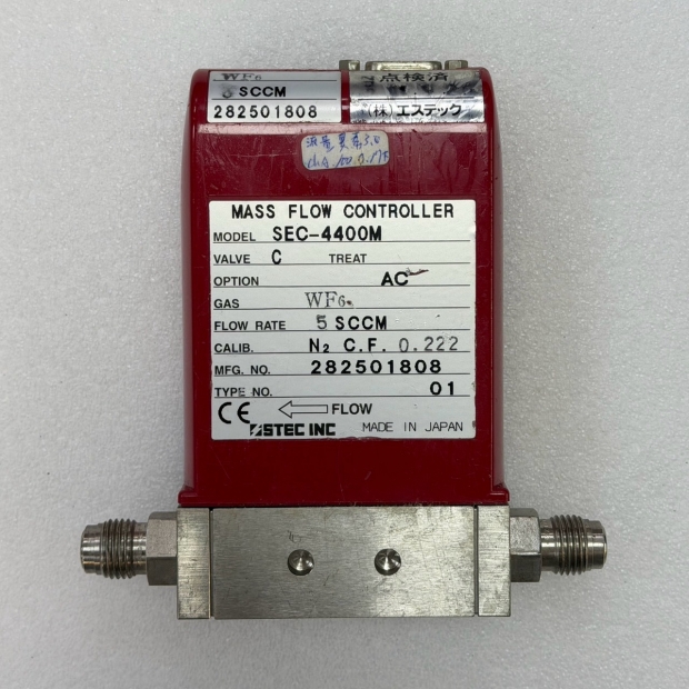 HORIBA STEC SEC-4400M 282501808.jpg