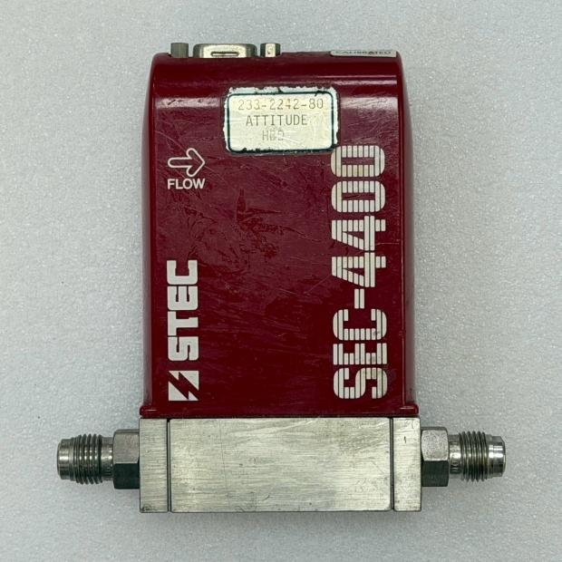 HORIBA STEC SEC-4400MC 130027 _2_.jpg