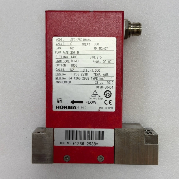 HORIBA STEC SEC-Z524MGXN 1266 2938.jpg