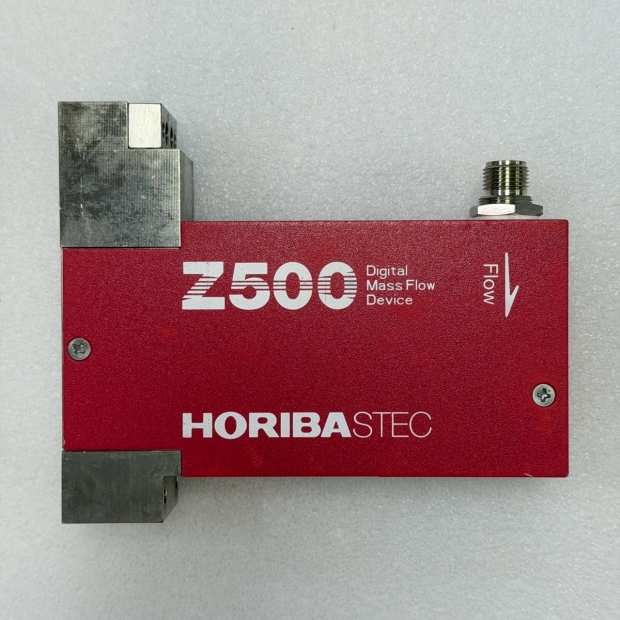 HORIBA STEC SEC-Z524MGXN 1266 2938 _3_.jpg