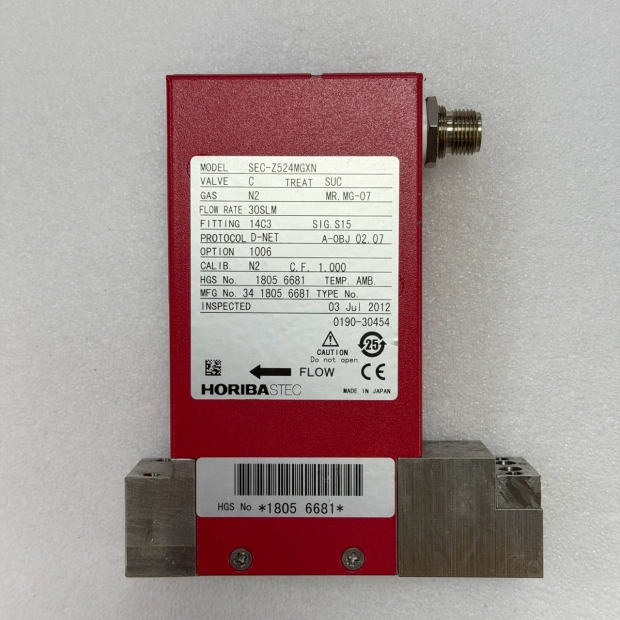 HORIBA STEC SEC-Z524MGXN 1805 6681.jpg
