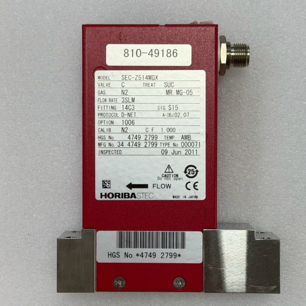 HORIBA STEC SEC-Z514MGX   4749 2799 _3_.jpg