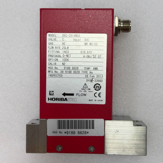 HORIBA STEC SEC-Z514MGX 9188 8628 _3_.jpg