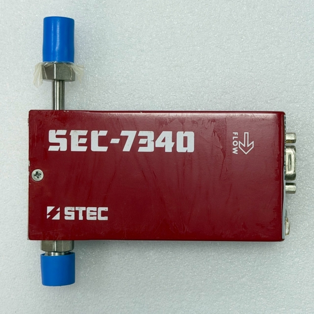 HORIBA STEC SEC-7340M 292200073  _1_.jpg