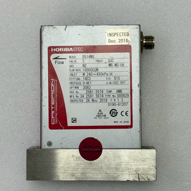 HORIBA STEC D514MG 34 2581 5574  _3_.jpg
