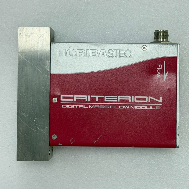 HORIBA STEC D514MG 34 2581 5574  _2_.jpg
