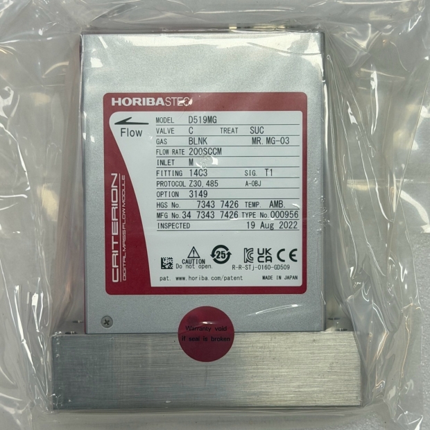 HORIBA STEC D519MG 7343 7426.jpg