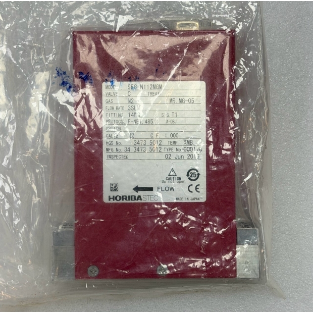 HORIBA STEC SEC-N112MGM 3473 5012 _2_.jpg