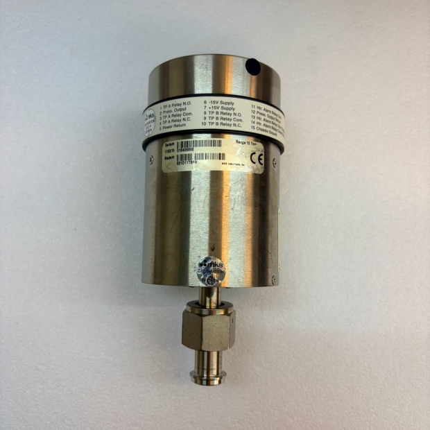 MKS 631D11T8FH,018406896 _2_.jpg