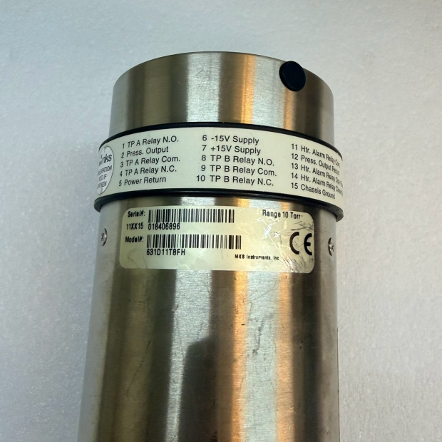 MKS 631D11T8FH,018406896 _3_.jpg