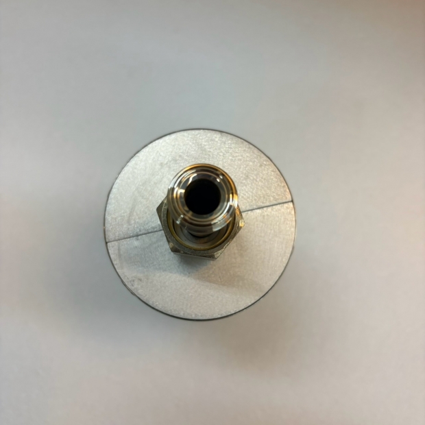 MKS 631D11T8FH,018406896 _4_.jpg