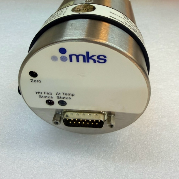 MKS 631D11T8FH,018406896 _5_.jpg
