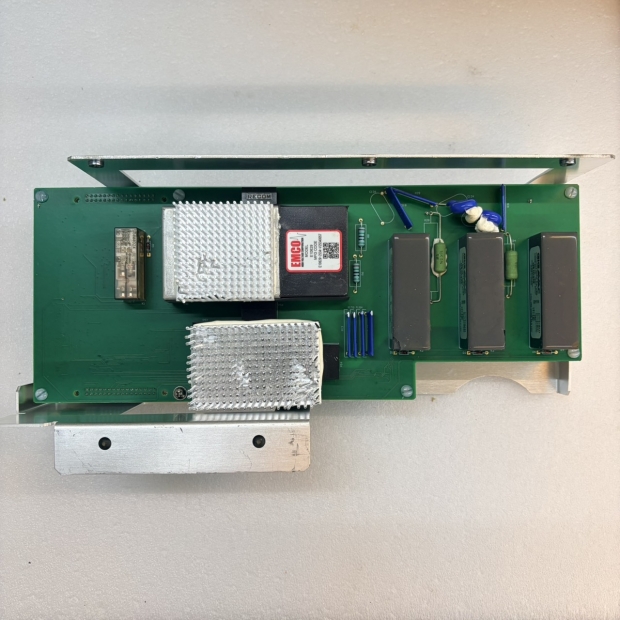 LAM 660-270643-205 RC _1_.jpg