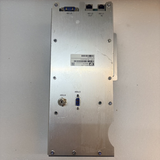 LAM 660-270643-205 RC _3_.jpg