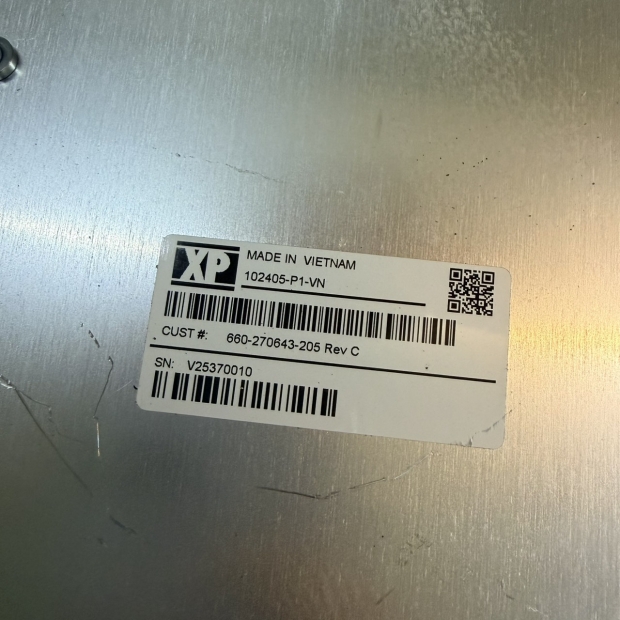 LAM 660-270643-205 RC _4_.jpg